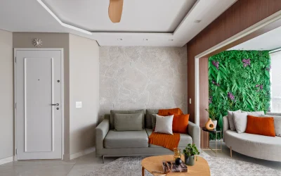 Projeto-Ceci-1-Especialista-em-Projetos-de-Interiores-Personalizados-Modo-Arch-Arquitetura