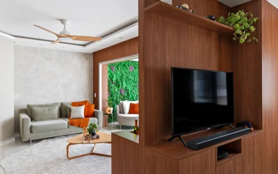 Projeto-Ceci-10-Especialista-em-Projetos-de-Interiores-Personalizados-Modo-Arch-Arquitetura