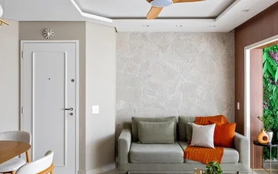 Projeto-Ceci-11-Especialista-em-Projetos-de-Interiores-Personalizados-Modo-Arch-Arquitetura