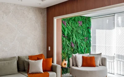 Projeto-Ceci-12-Especialista-em-Projetos-de-Interiores-Personalizados-Modo-Arch-Arquitetura