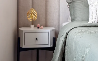 Projeto-Ceci-14-Especialista-em-Projetos-de-Interiores-Personalizados-Modo-Arch-Arquitetura