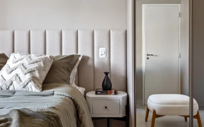 Projeto-Ceci-15-Especialista-em-Projetos-de-Interiores-Personalizados-Modo-Arch-Arquitetura