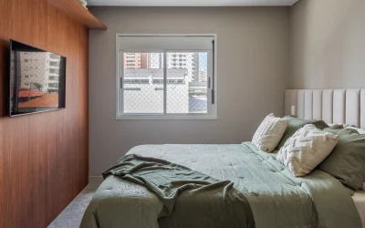 Projeto-Ceci-16-Especialista-em-Projetos-de-Interiores-Personalizados-Modo-Arch-Arquitetura