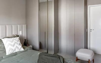 Projeto-Ceci-17-Especialista-em-Projetos-de-Interiores-Personalizados-Modo-Arch-Arquitetura