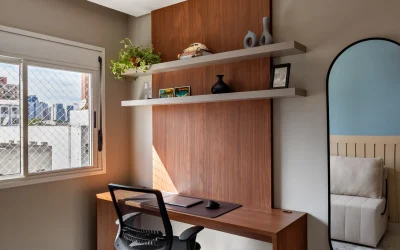 Projeto-Ceci-18-Especialista-em-Projetos-de-Interiores-Personalizados-Modo-Arch-Arquitetura