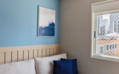 Projeto-Ceci-19-Especialista-em-Projetos-de-Interiores-Personalizados-Modo-Arch-Arquitetura