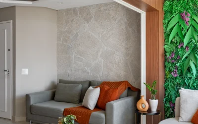 Projeto-Ceci-2-Especialista-em-Projetos-de-Interiores-Personalizados-Modo-Arch-Arquitetura