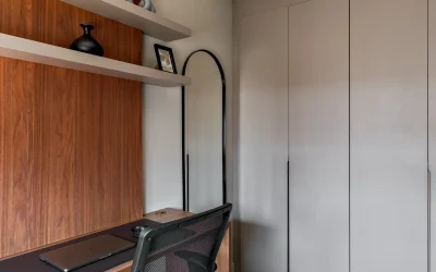 Projeto-Ceci-20-Especialista-em-Projetos-de-Interiores-Personalizados-Modo-Arch-Arquitetura