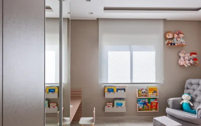 Projeto-Ceci-21-Especialista-em-Projetos-de-Interiores-Personalizados-Modo-Arch-Arquitetura