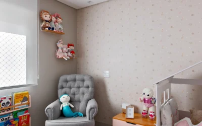 Projeto-Ceci-22-Especialista-em-Projetos-de-Interiores-Personalizados-Modo-Arch-Arquitetura