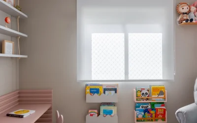 Projeto-Ceci-23-Especialista-em-Projetos-de-Interiores-Personalizados-Modo-Arch-Arquitetura