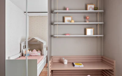 Projeto-Ceci-24-Especialista-em-Projetos-de-Interiores-Personalizados-Modo-Arch-Arquitetura