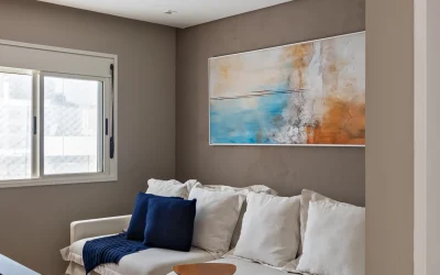 Projeto-Ceci-27-Especialista-em-Projetos-de-Interiores-Personalizados-Modo-Arch-Arquitetura