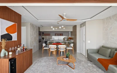 Projeto-Ceci-3-Especialista-em-Projetos-de-Interiores-Personalizados-Modo-Arch-Arquitetura