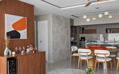 Projeto-Ceci-5-Especialista-em-Projetos-de-Interiores-Personalizados-Modo-Arch-Arquitetura