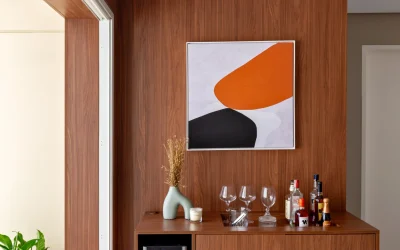 Projeto-Ceci-7-Especialista-em-Projetos-de-Interiores-Personalizados-Modo-Arch-Arquitetura