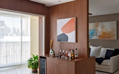 Projeto-Ceci-8-Especialista-em-Projetos-de-Interiores-Personalizados-Modo-Arch-Arquitetura