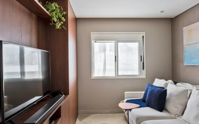 Projeto-Ceci-9-Especialista-em-Projetos-de-Interiores-Personalizados-Modo-Arch-Arquitetura