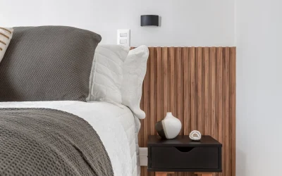 Projeto-Energia-10-Especialista-em-Projetos-de-Interiores-Personalizados-Modo-Arch-Arquitetura