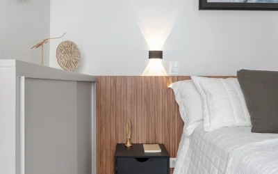 Projeto-Energia-11-Especialista-em-Projetos-de-Interiores-Personalizados-Modo-Arch-Arquitetura