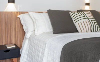 Projeto-Energia-12-Especialista-em-Projetos-de-Interiores-Personalizados-Modo-Arch-Arquitetura