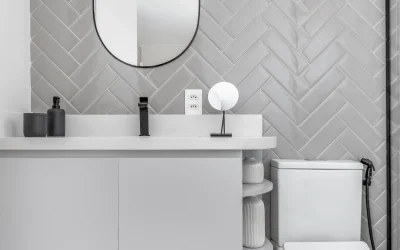 Projeto-Energia-13-Especialista-em-Projetos-de-Interiores-Personalizados-Modo-Arch-Arquitetura