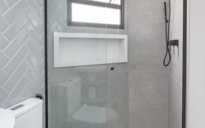 Projeto-Energia-14-Especialista-em-Projetos-de-Interiores-Personalizados-Modo-Arch-Arquitetura