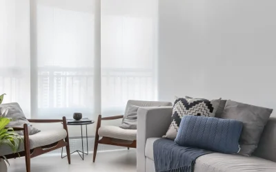 Projeto-Energia-15-Especialista-em-Projetos-de-Interiores-Personalizados-Modo-Arch-Arquitetura