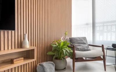 Projeto-Energia-16-Especialista-em-Projetos-de-Interiores-Personalizados-Modo-Arch-Arquitetura