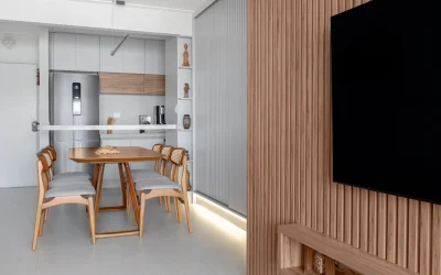 Projeto-Energia-19-Especialista-em-Projetos-de-Interiores-Personalizados-Modo-Arch-Arquitetura