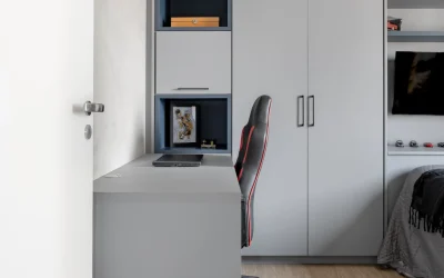 Projeto-Energia-2-Especialista-em-Projetos-de-Interiores-Personalizados-Modo-Arch-Arquitetura