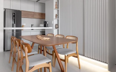 Projeto-Energia-20-Especialista-em-Projetos-de-Interiores-Personalizados-Modo-Arch-Arquitetura