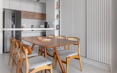 Projeto-Energia-21-Especialista-em-Projetos-de-Interiores-Personalizados-Modo-Arch-Arquitetura