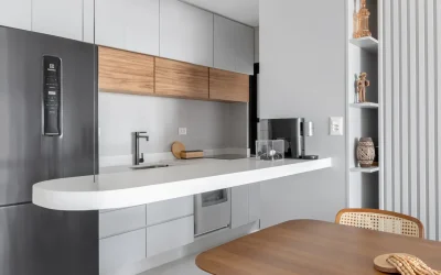 Projeto-Energia-22-Especialista-em-Projetos-de-Interiores-Personalizados-Modo-Arch-Arquitetura