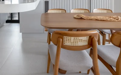 Projeto-Energia-23-Especialista-em-Projetos-de-Interiores-Personalizados-Modo-Arch-Arquitetura