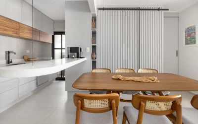 Projeto-Energia-24-Especialista-em-Projetos-de-Interiores-Personalizados-Modo-Arch-Arquitetura