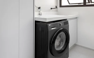 Projeto-Energia-25-Especialista-em-Projetos-de-Interiores-Personalizados-Modo-Arch-Arquitetura