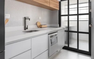 Projeto-Energia-26-Especialista-em-Projetos-de-Interiores-Personalizados-Modo-Arch-Arquitetura