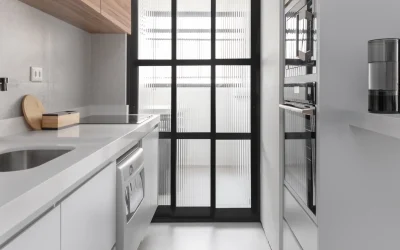 Projeto-Energia-27-Especialista-em-Projetos-de-Interiores-Personalizados-Modo-Arch-Arquitetura