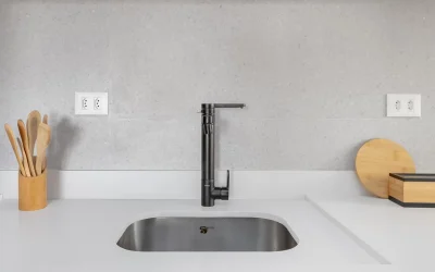 Projeto-Energia-28-Especialista-em-Projetos-de-Interiores-Personalizados-Modo-Arch-Arquitetura