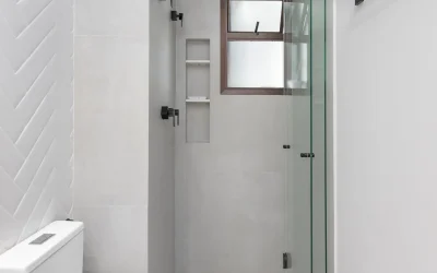 Projeto-Energia-29-Especialista-em-Projetos-de-Interiores-Personalizados-Modo-Arch-Arquitetura