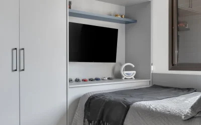 Projeto-Energia-3-Especialista-em-Projetos-de-Interiores-Personalizados-Modo-Arch-Arquitetura