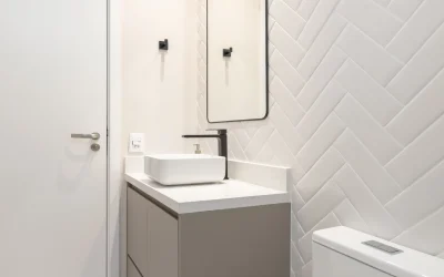 Projeto-Energia-30-Especialista-em-Projetos-de-Interiores-Personalizados-Modo-Arch-Arquitetura