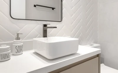 Projeto-Energia-31-Especialista-em-Projetos-de-Interiores-Personalizados-Modo-Arch-Arquitetura