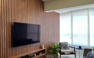 Projeto-Energia-33-Especialista-em-Projetos-de-Interiores-Personalizados-Modo-Arch-Arquitetura