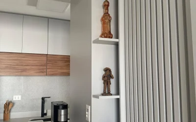 Projeto-Energia-35-Especialista-em-Projetos-de-Interiores-Personalizados-Modo-Arch-Arquitetura