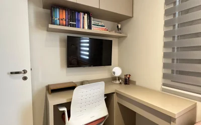 Projeto-Energia-36-Especialista-em-Projetos-de-Interiores-Personalizados-Modo-Arch-Arquitetura