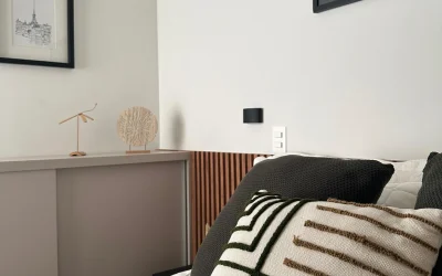 Projeto-Energia-38-Especialista-em-Projetos-de-Interiores-Personalizados-Modo-Arch-Arquitetura