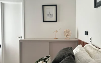 Projeto-Energia-39-Especialista-em-Projetos-de-Interiores-Personalizados-Modo-Arch-Arquitetura