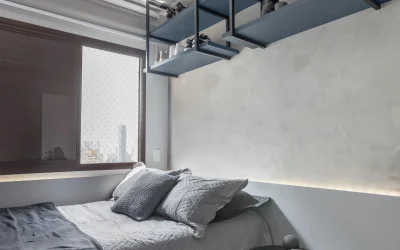 Projeto-Energia-4-Especialista-em-Projetos-de-Interiores-Personalizados-Modo-Arch-Arquitetura